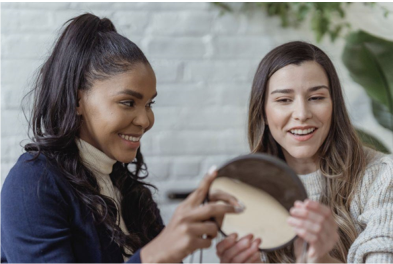 invisalign different types