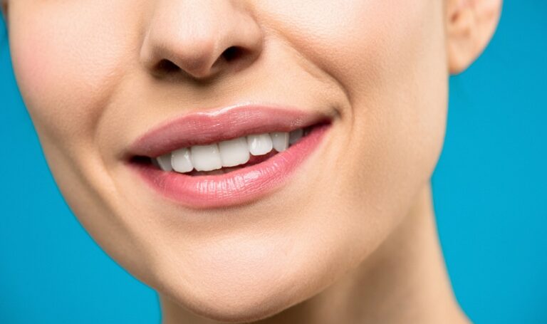 Enlighten teeth whitening what you need to know