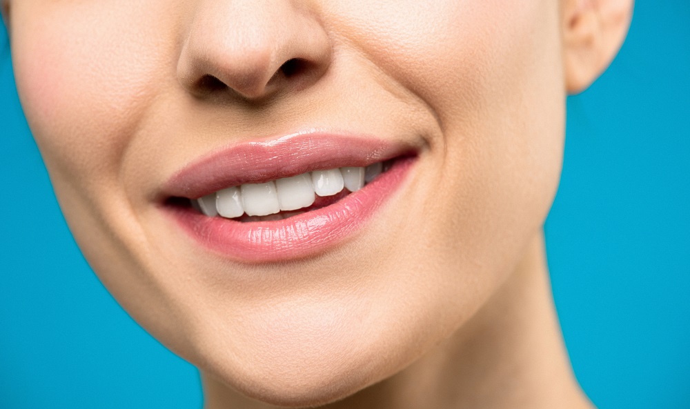 Enlighten teeth whitening what you need to know