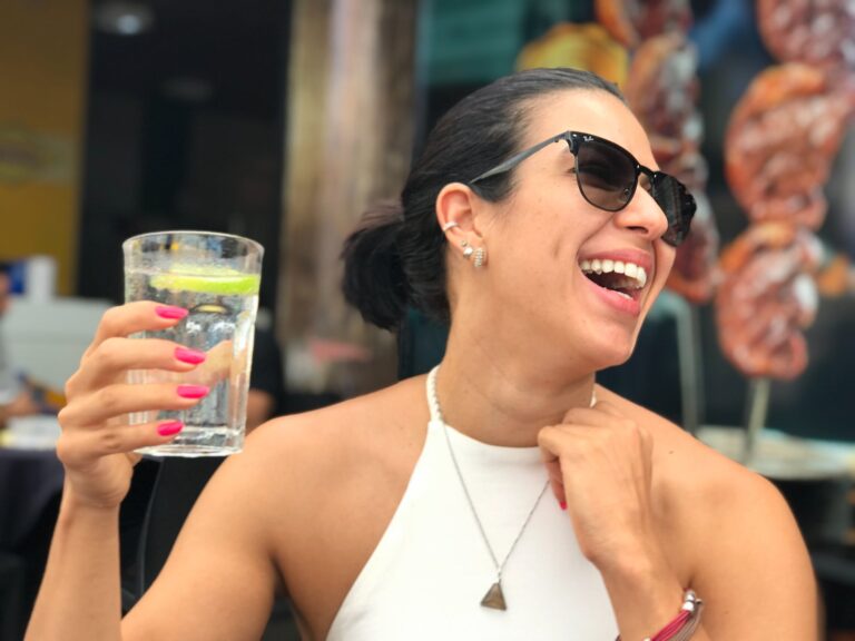 Why Invisalign clear aligners are still popular