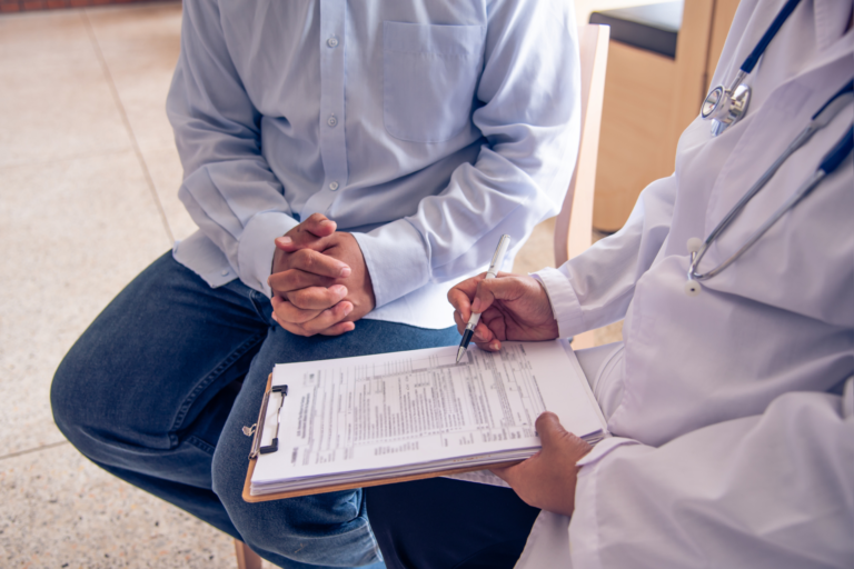 July Referral