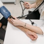 aviation medicals